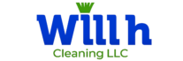cropped will logo.png